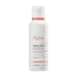 XERACALM AD - Baume Relipidant