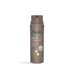 Homme Soin visage Homme - 50 ml