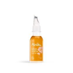 Huiles Végétales Huile de rosier muscat bio - 50ml