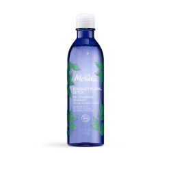 Bouquet Floral Detox Eau micellaire bio - 200 ml