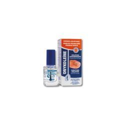 Solution assainissante ongles abîmés - 10ml