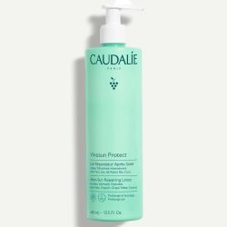 Vinosun Protect Lait Réparateur Après-Soleil - 400mL