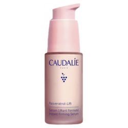 Resveratrol Lift Sérum Liftant Fermeté - 30ml