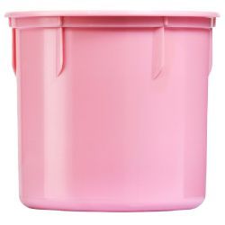 Resveratrol-lift Crème Tisane de Nuit au Collagène Vegan et Resvératrol - 50mL