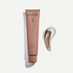 Vinocrush CC Crème - Teinte 5