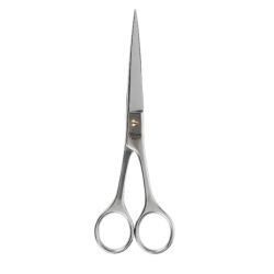 Accessoires Ciseaux Coiffeur