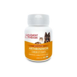 Arthrosenior - 60 comrimés