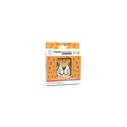 Poche de gel Kids Léopard - 1 unité