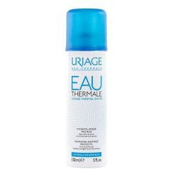 Eau Thermale d'Uriage - 150ml