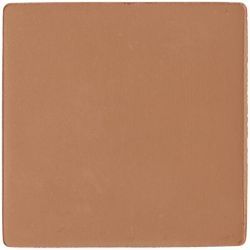 Poudre bonne mine Poudre bonne mine - 11 gr