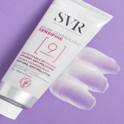 SENSIFINE Baume Démaquillant - 100g
