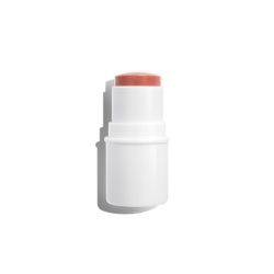 Maquillage Blush - 5,5g