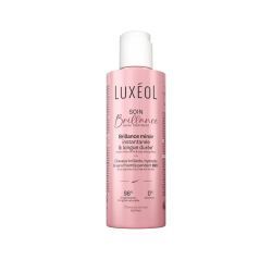BRILLANCE Soin Brillance Miroir - 200ml