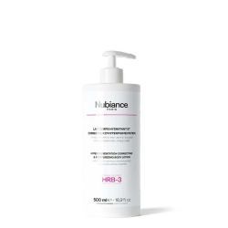 Hrb-3 Lait Corps - 500ml