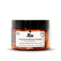 Masque Nutrition Intense - 250ml
