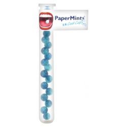 Papermints Cool Caps 18