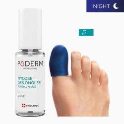 Soin Mycose Nuit - 8ml
