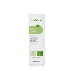 Slim Design Jour Crème - 200ml