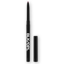 COLORSPLURGE Automatic Eye Lining Pencil - COFFEE BEAN