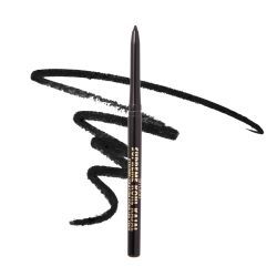 Eyeliner Supreme Kohl Kajal - 01 Blackest Black