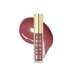 Lip Gloss Keep It Full Nourishing Lip Plumper - 13 Rosewood