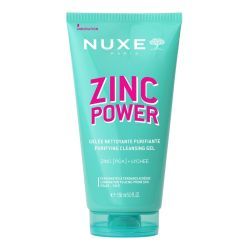 NUXURIANCE ULTRA Le Soin d'Exception Jour & Nuit - 75ml