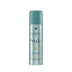 Style Spray fixant - 150ml