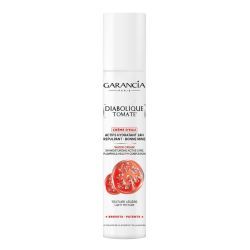 DIABOLIQUE TOMATE Crème d'Eau - 30 ml