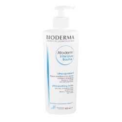 Atoderm Intensive Baume - 500ml