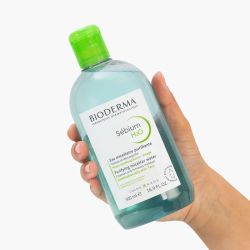 Sébium H2O - 500 ml