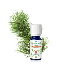 Huiles essentielles Huile Essentielle Pin Sylvestre BIO - 5 ml