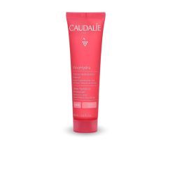 Caudalie Vinohydra Cr Hydr Sos60Ml