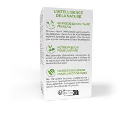 Arkogélules Carotte BIO
