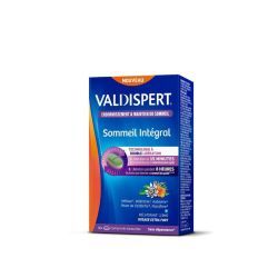 Sommeil Integral Comprimés bicouches - 30