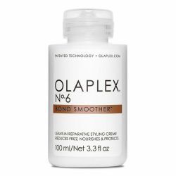 OLAPLEX No.6 Bond Smoother - 100ml