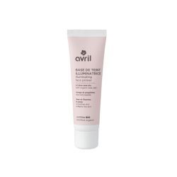 Fixateur Maquillage - 90ml