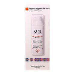 AK SECURE DM Protect - 50ml