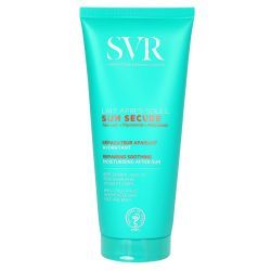 SVR Sun Secure Lait Après-Soleil - 200 ml