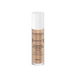 MARABOU-T Roll-on S.O.S. Imperfections Zone-T - 10 ml