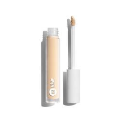 Correcteur Teinte 1 - 3 ml