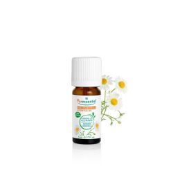 Huiles essentielles Huile Essentielle Camomille Allemande - 5 ml