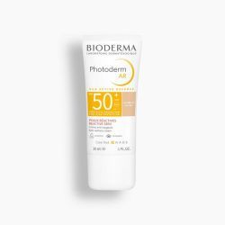 Photoderm AR SPF50+ - 30ml