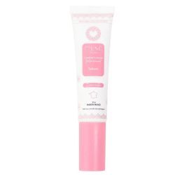 Gel Parfumant Sakura - 30 ml