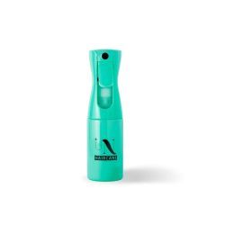 In Haircare Spray Vaporisateur 200Ml