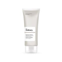 The Ordinary Nettoyant au Squalane Visage - 150ml