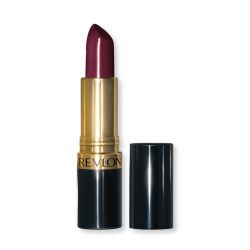 Super Lustrous ™ Rouge à Lèvres - none