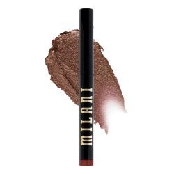 Liquid Eyeshadow Gilded Eyeshadow Sticks - 08 Terra