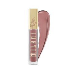 Lipstick Amore Satin Matte Lip Crème - 02 Luxe