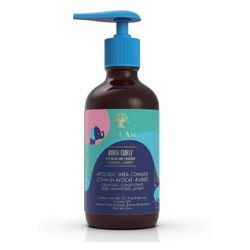 Bc Kids Co-Wash Cr Lavant - 240ml