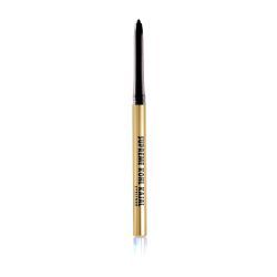 Supreme Kohl Kajal Eyeliner 01 Blackest Black - 1 unité